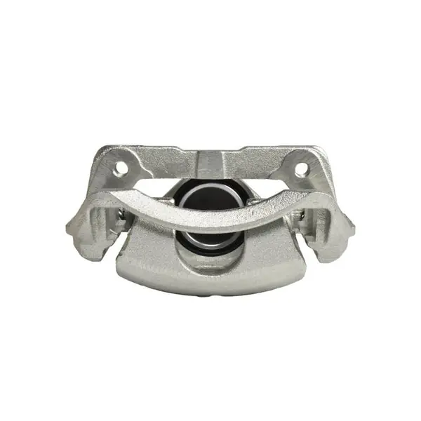 DBA 98-01 Acura Integra Type R Street Series Left Front Caliper