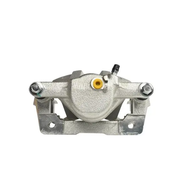 DBA 98-01 Acura Integra Type R Street Series Right Front Caliper
