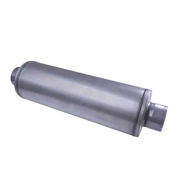 Diamond Eye MFLR 4inX30in LOUVERED AL