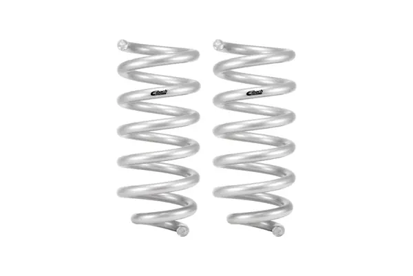 Eibach 18-24 Ford Expedition Stage 1 Rear Spring System