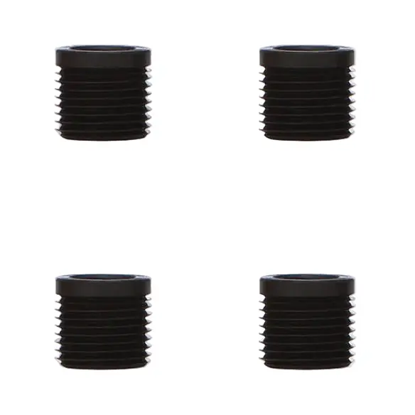 Mishimoto XL Shift Knob Thread Adapters