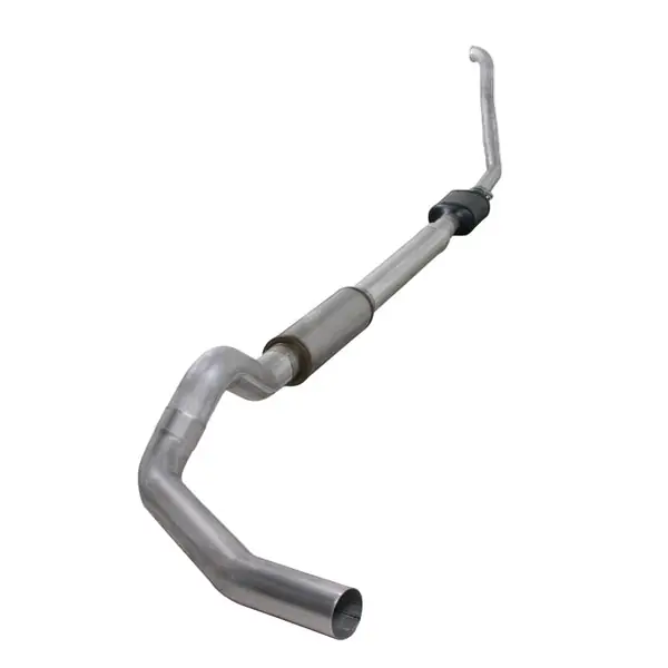 Diamond Eye KIT 5in 94-97 FORD 7.3L F250/F350