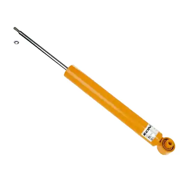 Koni STR.T (Orange) Shock VW Golf VII/VIII IRS - Rear
