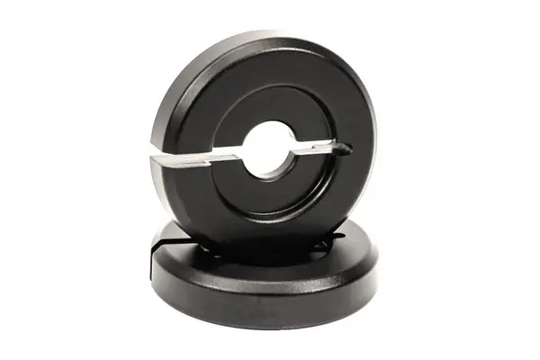 PERRIN 15-21 Subaru WRX & STI / 12-25 Impreza / 24-25 Crosstrek Differential Lockdown System