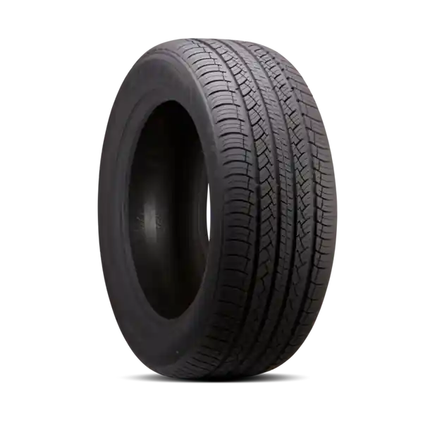 Atturo AZ 600 Tire - 225/60R17 99H