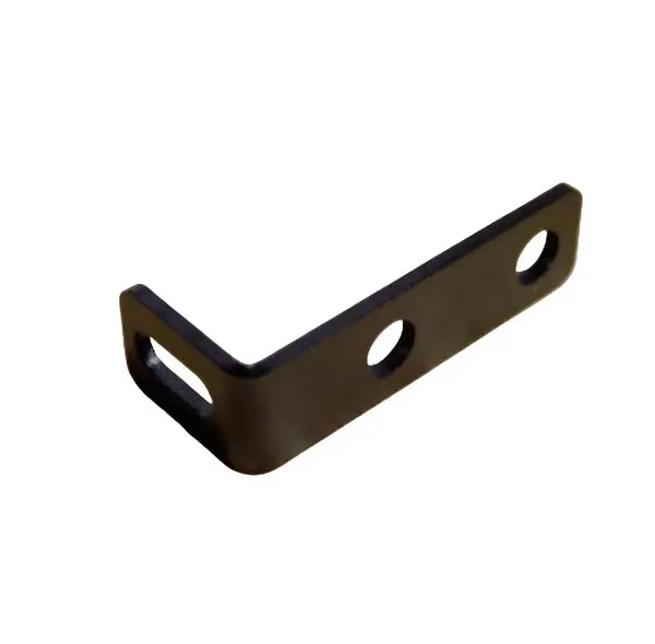 Chase Bays Type 4 Bracket