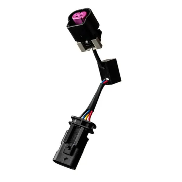 Tazer 18-23 Jeep Wrangler/20-23 Jeep Gladiator Z Locker Controller