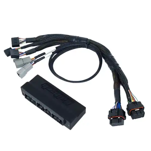 Haltech NEXUS S3 Plug-n-Play Adapter Harness