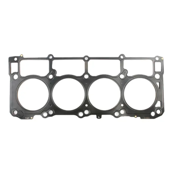 Cometic Chrysler 5.7L Gen-3 Hemi 4.0in Bore .052in MLX Head Gasket