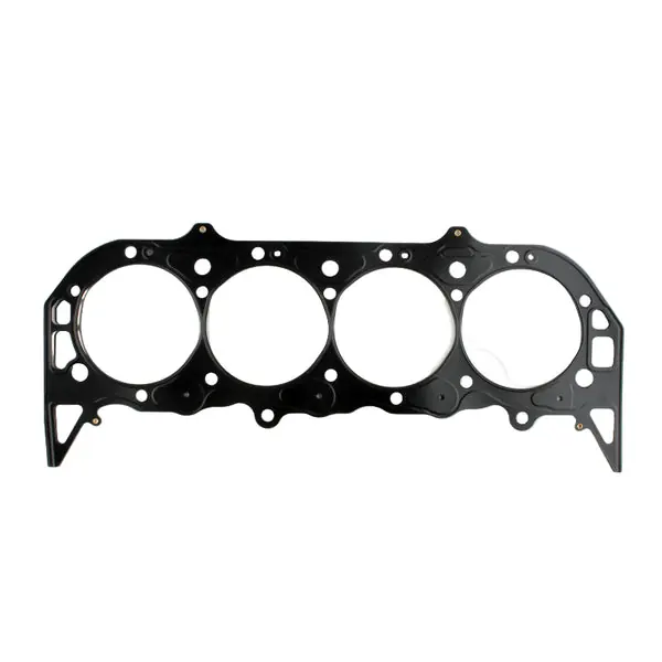 Cometic Chevrolet Mark-IV Big Block V8 4.540in Bore .040in MLS Cylinder Head Gasket