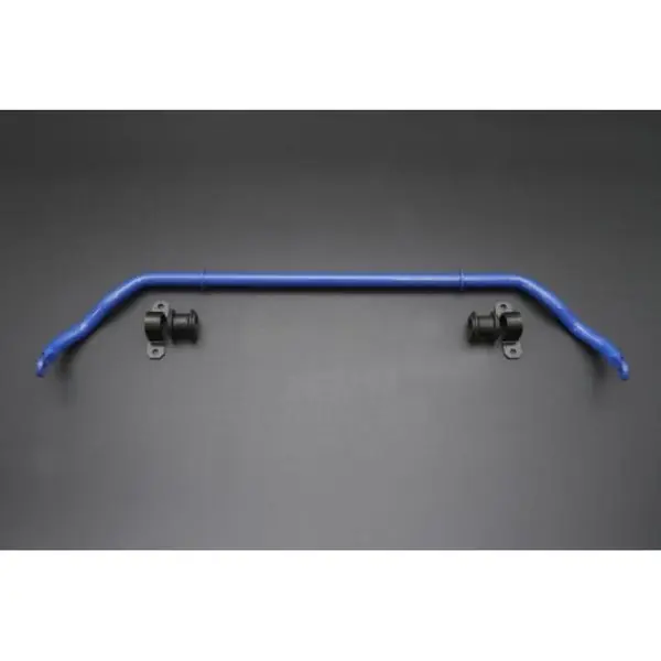 Cusco Sway 28mm Front 2020+ Toyota Supra (A90) 3.0L Turbo