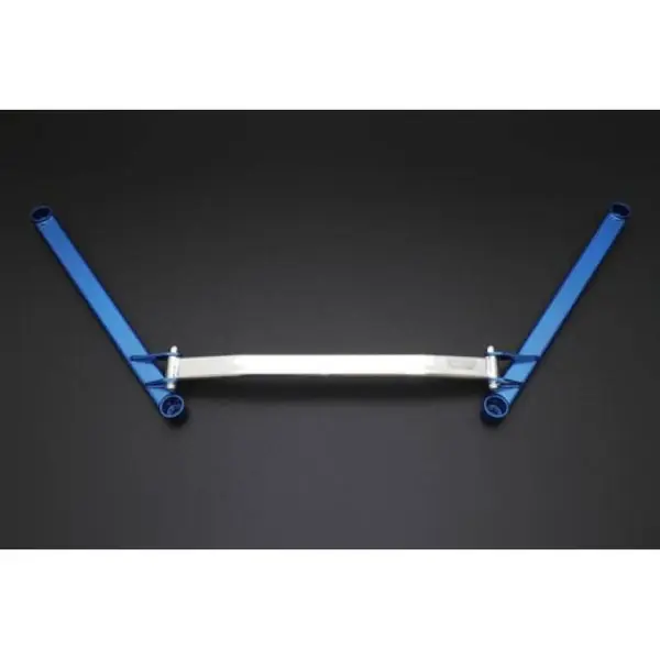 Cusco PowerBrace Front Strut Support 2020+ Toyota Supra (A90) 3.0L Turbo
