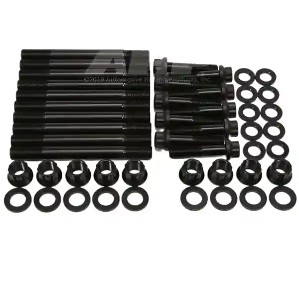 ARP 06+ Chevy Duramax Diesel LBZ/LMM Main Stud Kit