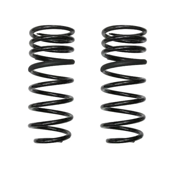 ICON 23-24 Toyota Sequoia TRD 2 in. Dual Rate Spring Kit- (Rear)
