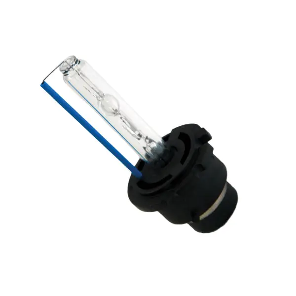 Oracle D2S Factory Replacement Xenon Bulb - 8000K
