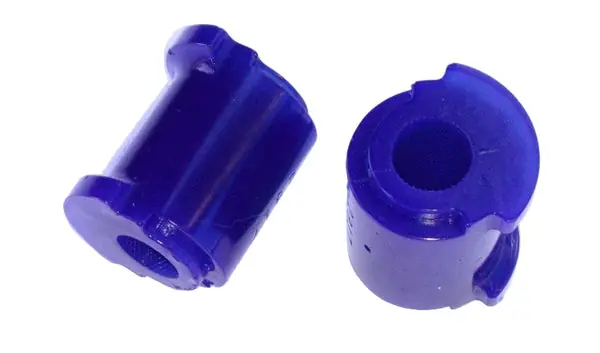 SuperPro Toyota Rear Sway Bar Mount Bush