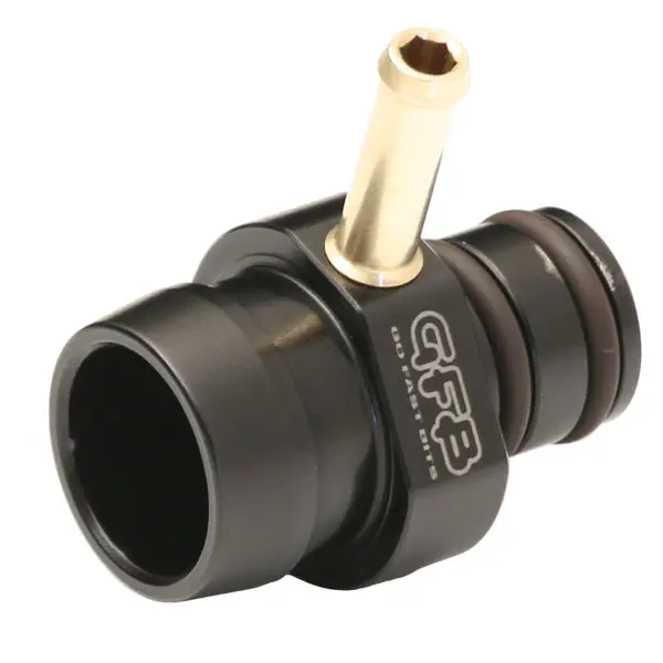 GFB Gauge Port Mark 5/6 GTI