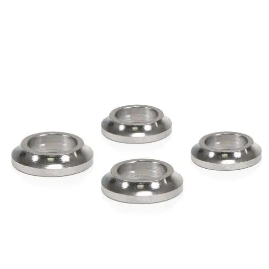 Eibach Endlink Spacers - Bolt Diameter M10 / Width 5MM (Pack of 4)
