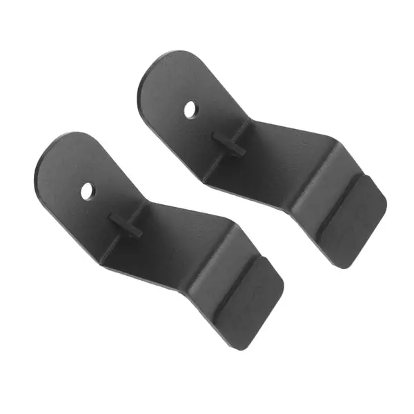 Oracle 22-24 Hummer EV Aux Light A-Pillar / Hood (Pair)