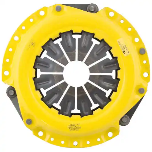 ACT 1993 Hyundai Elantra P/PL Xtreme Clutch Pressure Plate