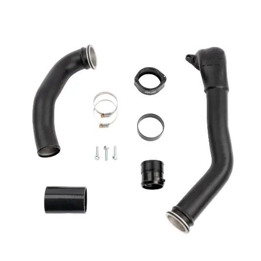 AMS Performance 2022+ Subaru WRX Charge Pipe