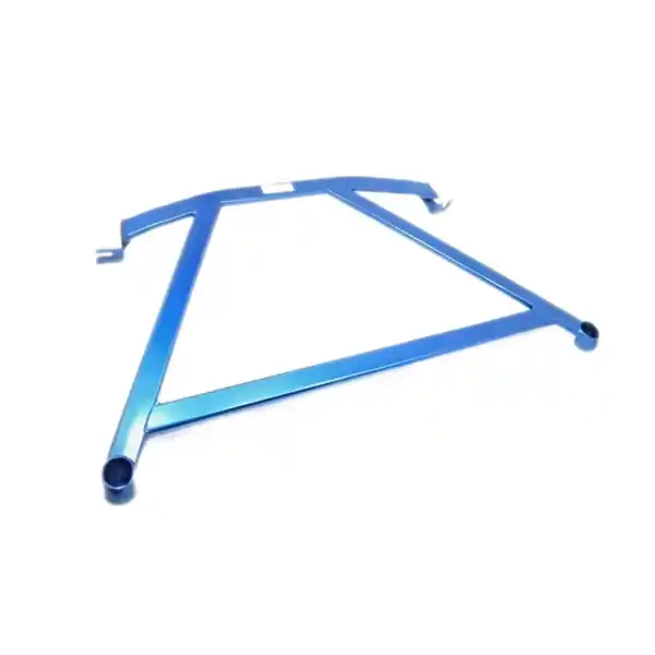 Cusco Lower Arm Bar Ver II 4 pts Toyota Prius C Aqua