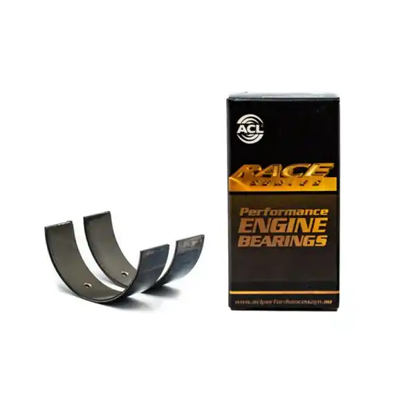 ACL VW/AUDI 4cyl 5cyl 1780-1983cc 1983-on Engine Connecting Rod Bearing Set