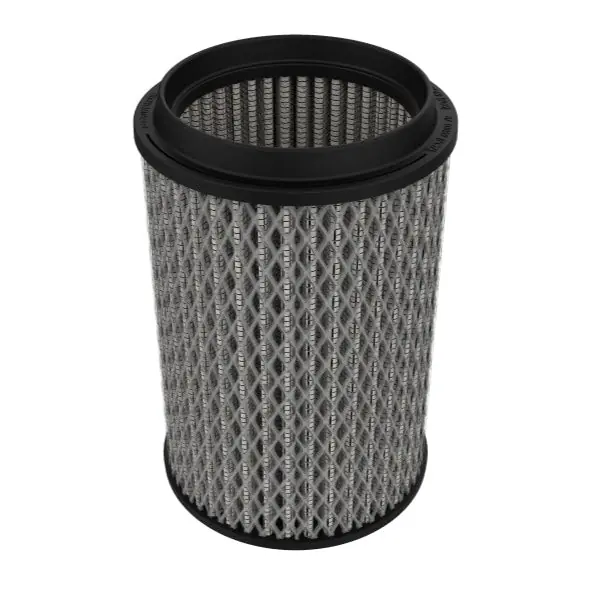 aFe 16-20 16-20 Yamaha YXZ1000R Aries Powersport OE Replacement Air Filter w/ Pro DRY S Media