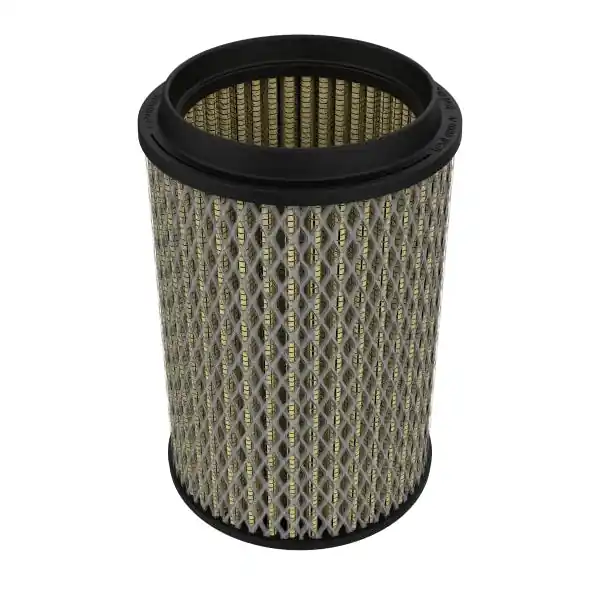 aFe 16-19 Polaris RZR XP Aries Powersport OE Replacement Air Filter w/ Pro GUARD 7 Media