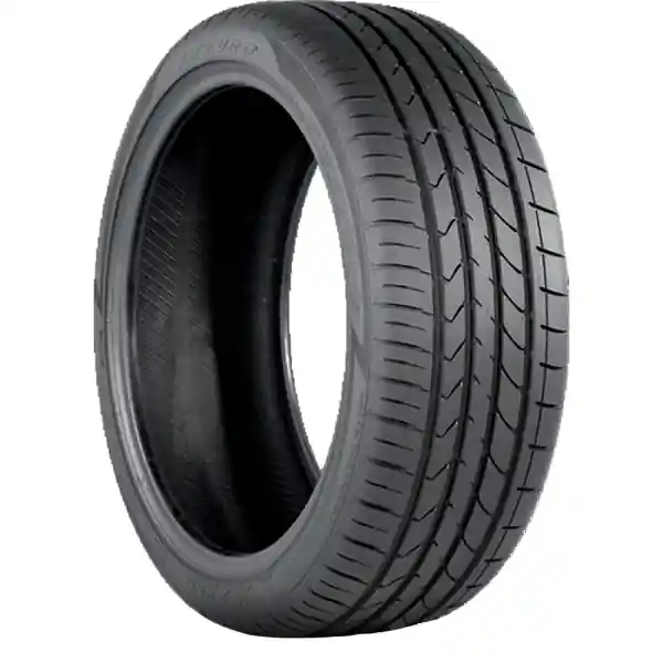 Atturo AZ 850 Tire - 285/45R20 112Y XL