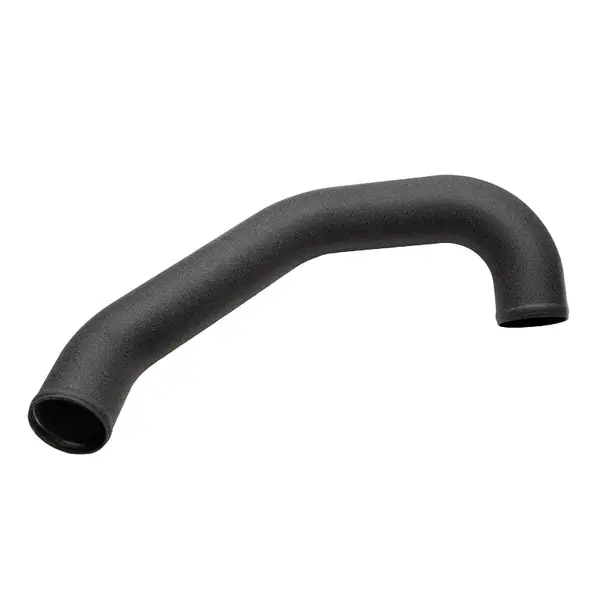 Cobb 2008-2014 Subaru WRX Front Mount Intercooler Hot Pipe