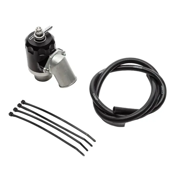 Cobb Universal LF BPV