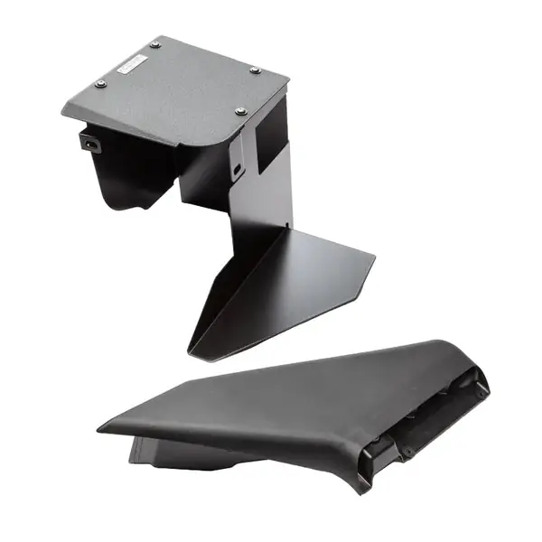 Cobb 19-21 Subaru STI / STI Type RA Airbox