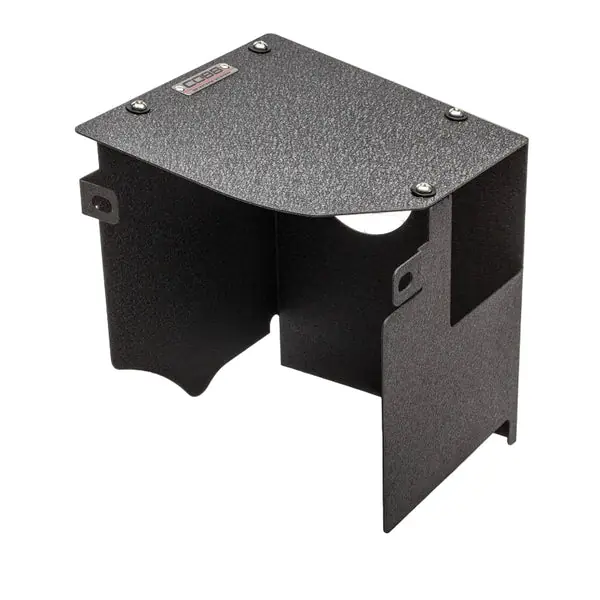 Cobb 08-14 Subaru WRX/STI / 05-09 LGT/OBXT / 09-13 FXT Airbox