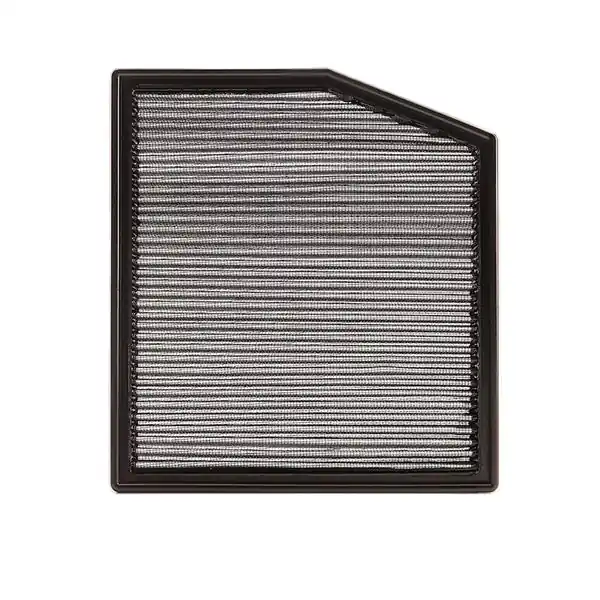 Cobb Evo X High Flow Filter