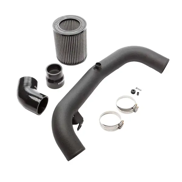 COBB Cold Air Intake - 2013-2018 Ford Focus ST