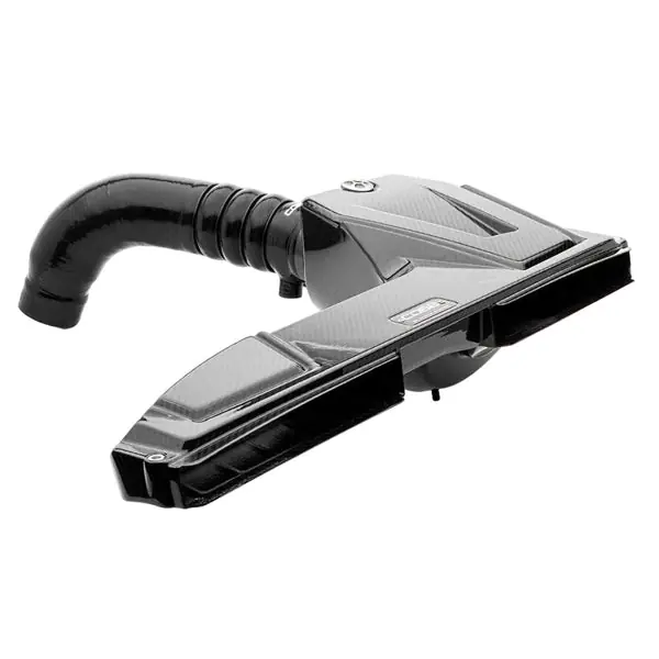 COBB Redline Carbon Fiber Intake System (Mk7)Golf, (Mk7/Mk7.5) GTI/GolfR, (A7) Jetta GLI, (8V) S3/A3