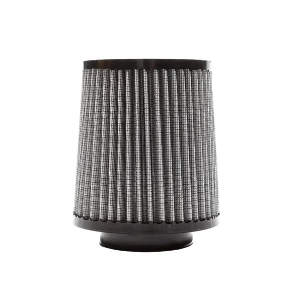 Cobb Subaru WRX/Ford Mustang Ecoboost Intake Replacement Filter