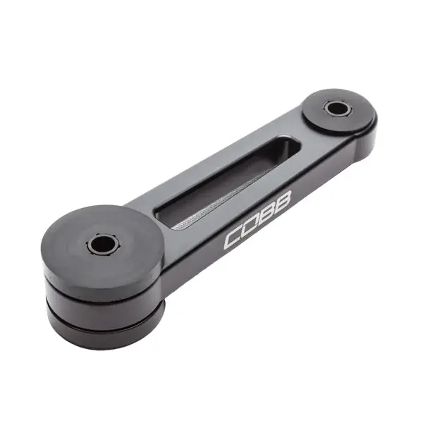 Cobb Subaru Pitch Stop Mount