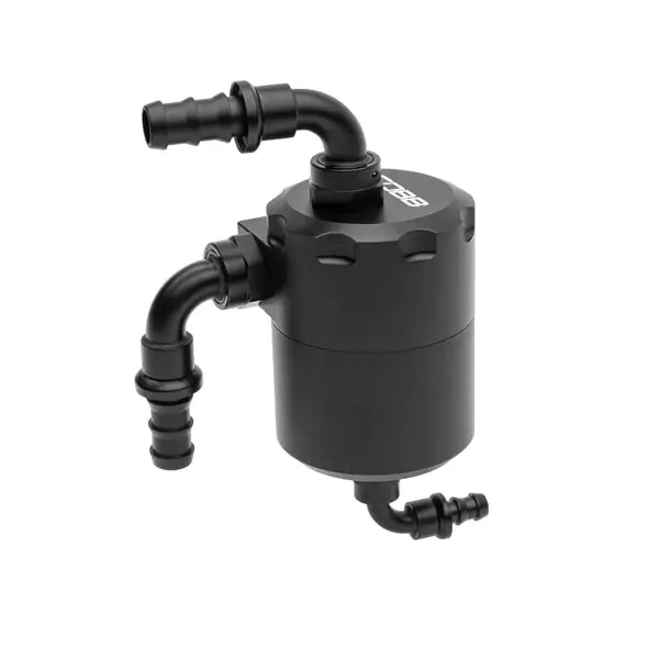 Cobb 13-18 Ford Focus ST Air Oil Separator