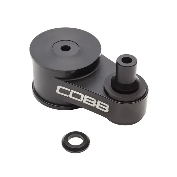 Cobb 2014-2019 Ford Fiesta ST Rear Motor Mount
