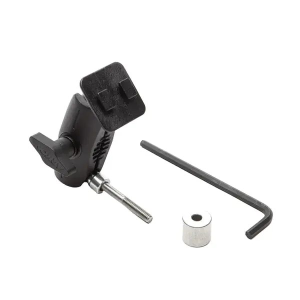 Cobb 17-20 Ford F-150 Raptor Accessport Mount