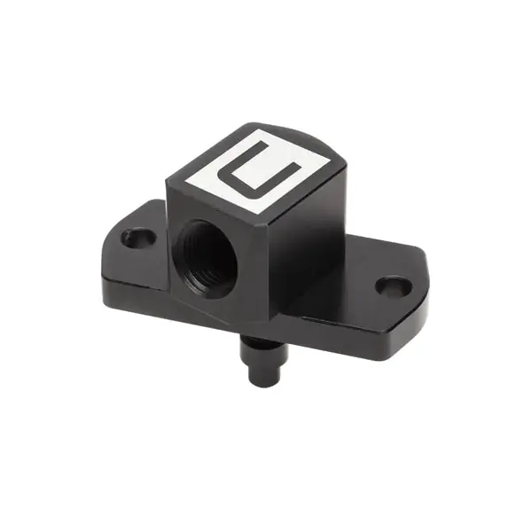 Cobb Subaru WRX/STI/FXT MAP Sensor Adapter