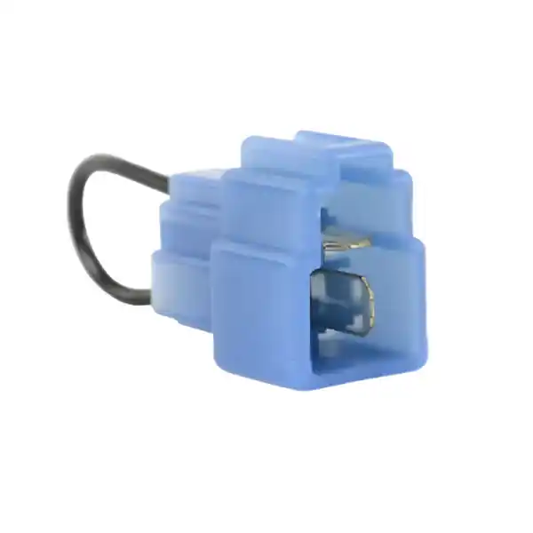Cobb 02 Subaru WRX Init Connector