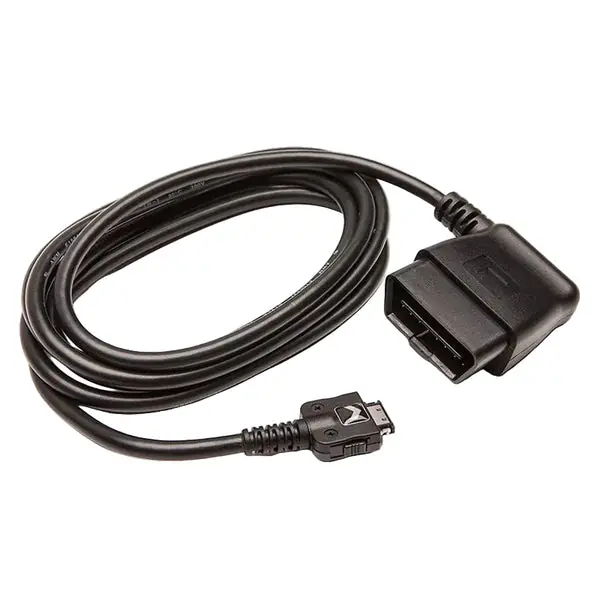 Cobb 03-05 Subaru WRX Init Connector
