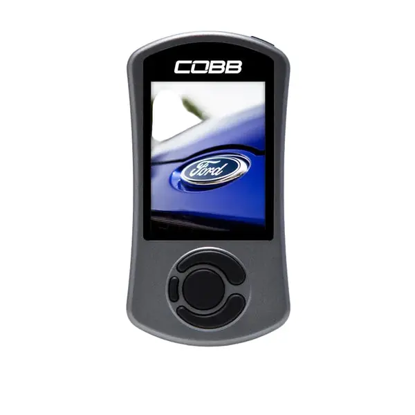 Cobb 13-18 Ford Focus ST / 14-19 Fiesta ST AccessPORT V3