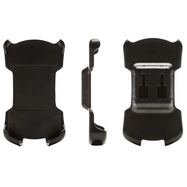 Cobb Accessport V3 Holster
