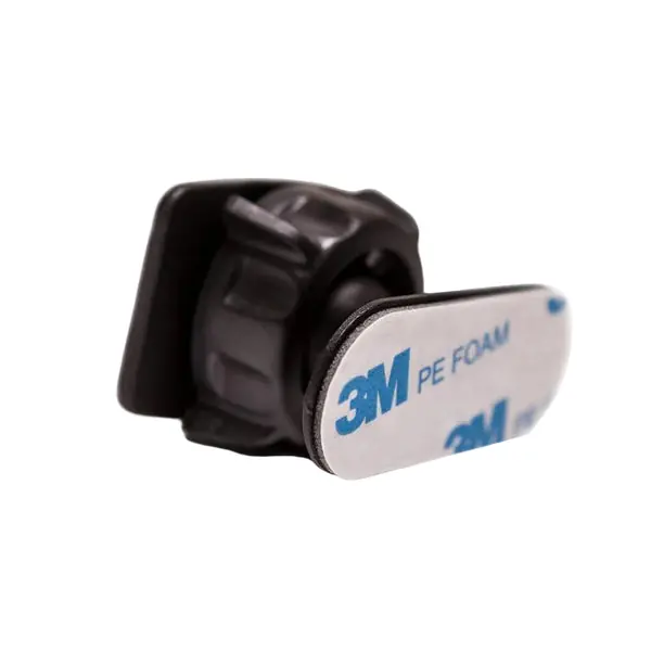 Cobb Accessport V3 Sticky Mount