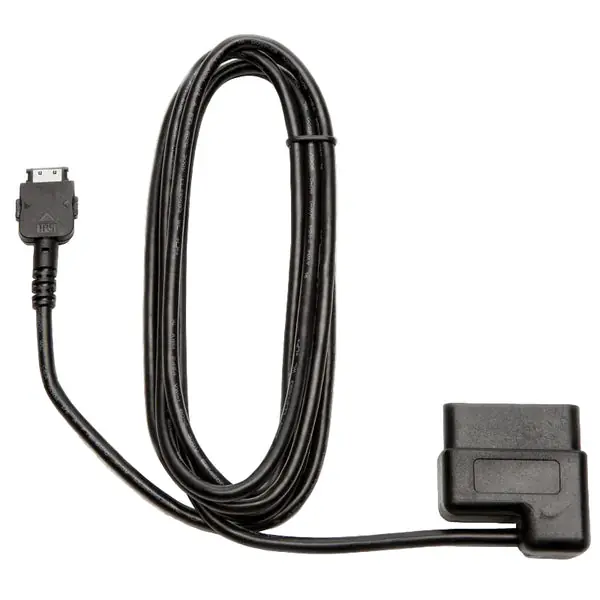 Cobb AccessPORT V3 OBDII Universal Cable