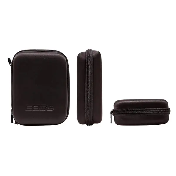Cobb Accessport V3 Zippercase